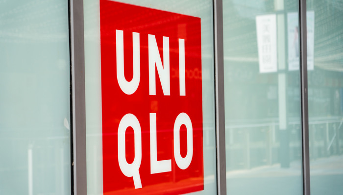 优衣库上个冬天在中国卖得不太好