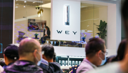 长城瘦身，背水一战