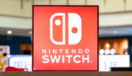 六岁的Switch能否顺利度过“七年之痒”？