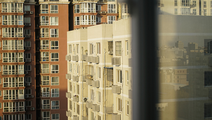 北京挂牌涨价房源量猛增，二手房市场究竟如何？