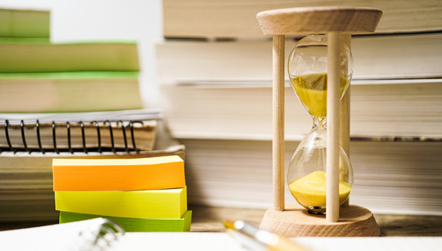 “不让孩子卷的人，是坏了良心”，教育改革的阻力真来自家长吗？| 教育洞察