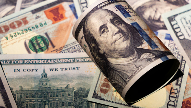 2023年经济展望④：10年期美债收益率已越过山丘