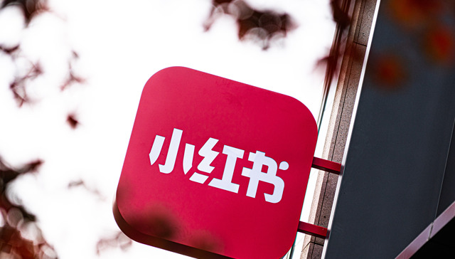 财说| 小红书爆火后汇洲智能成最直接受益方，但它其实是一家机床企业