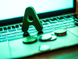 收益率下滑至募資不足，銀行理財產(chǎn)品發(fā)行頻失敗