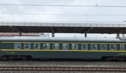 IPO雷達(dá)｜諾比侃“棄”A赴港：九成營(yíng)收來(lái)自大客戶(hù)，多家大客戶(hù)剛成立