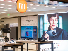 手机、芯片、汽车，顶级科技局，小米为何总能“上桌”？