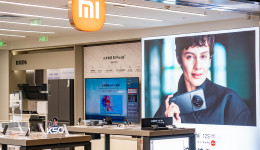 手机、芯片、汽车，顶级科技局，小米为何总能“上桌”？