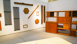 超7亿元债务逾期，美克家居深陷资金链危机，冯东明自顾不暇