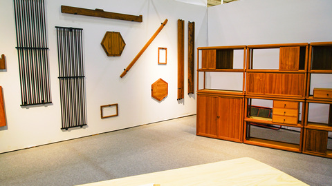 超7亿元债务逾期，美克家居深陷资金链危机，冯东明自顾不暇