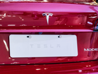 又一輪“變相降價(jià)”！特斯拉中國再推5年0息和7年超低息促銷方案