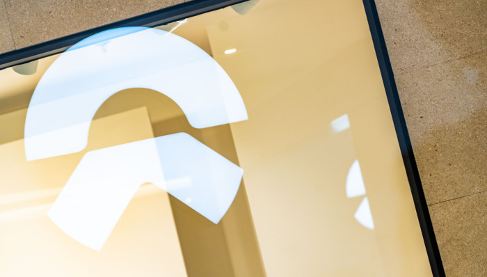 蔚来汽车李斌：没有公司仅依靠一两款爆款车成功，明年有信心销量超过雷克萨斯