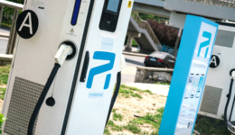 突破34%，比亚迪市占率创新高 | 动力电池月度排名⑳