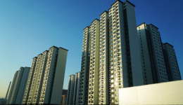 金融街22.6億賣掉銷售困難的住宅項(xiàng)目，關(guān)聯(lián)方接盤