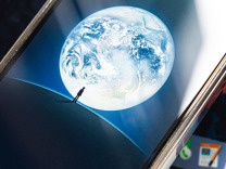 馬化騰放狠話，視頻號(hào)是全公司的希望