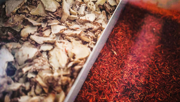 海南椰岛二股东未兑现增资承诺，遭上交所谴责