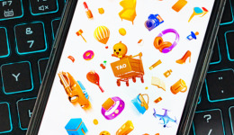 淘寶迎三年來最大力度改版，內(nèi)容化嘗試能否成功？