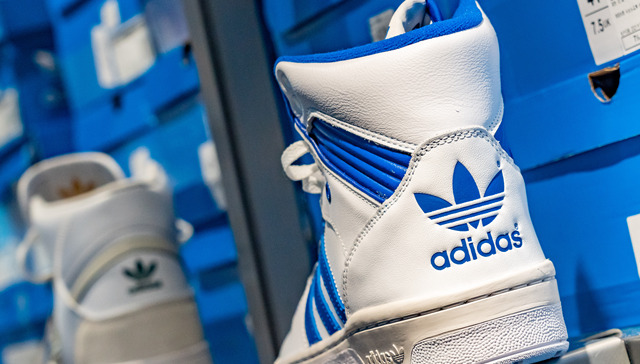 阿迪达斯将在日本涨价，中国市场暂不跟进