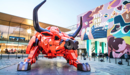 高質(zhì)量發(fā)展的2022年：公募不再追求爆款，萬億“固收+”迎整改