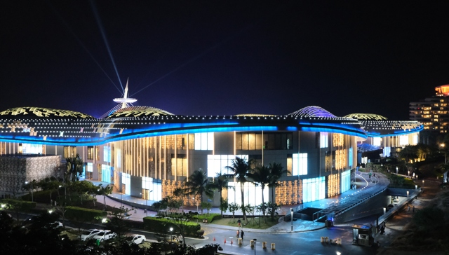 三亚；海南；旅游；新十条；北京