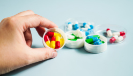 本土生物制药供应链企业：组团出海，走向南美和非洲