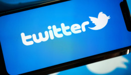 馬斯克任意妄為之下，TikTok也盯上了推特的用戶