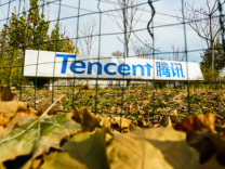 腾讯发布AI含量最高财报，管理层详解微信AI、“养虾”、开支等详细AI战略