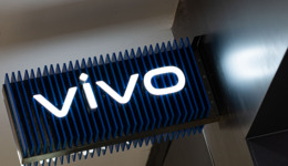 线下优势被蚕食，高端化缺标签：vivo的“守旧”与“攻坚”