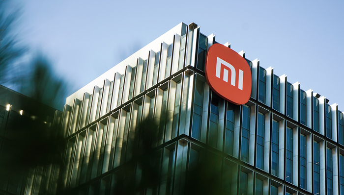 小米;库存订单;储备不足三个月;小米高管;朋友圈;转行卖车