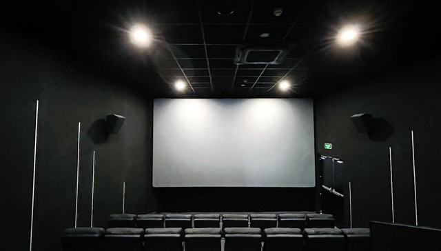 阿凡达,电影,特效,影视