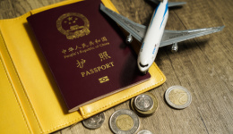 出境团队游重启，第一批游客已经奔赴东南亚、中东和马尔代夫