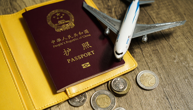 入境免隔离、“五个一”限制取消，国际航线多久会全面恢复？