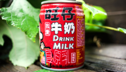 营销翻车被罚，旺旺不“旺”了