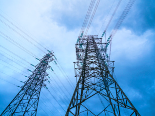 为什么越来越多的省份取消行政分时电价？