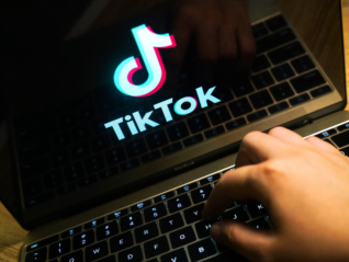 品牌商探索“新路”出海，跨境电商服务商也想分一杯羹