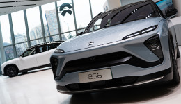 为什么车企总在续航上骗你？