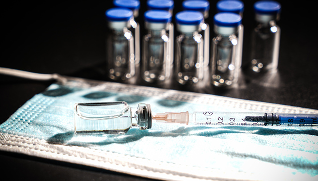 康乐卫士去年亏超3亿元：尚无产品上市销售，拟登陆H股融资