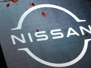 日产发布转型计划：全球砍20%车型，中国将承担重要出口角色