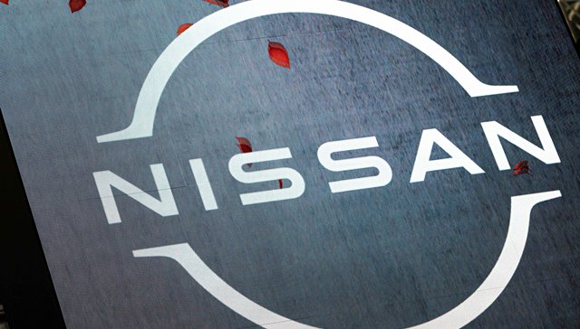 东风日产跌出百万年销阵营，主力车型天籁11月销量腰斩