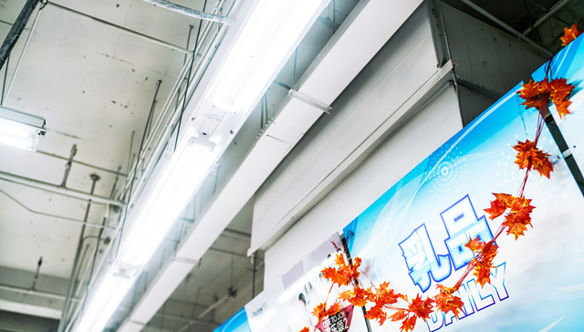 “中国最大的独立奶牛牧场”澳亚要上市了，新希望、元气森林都投了它