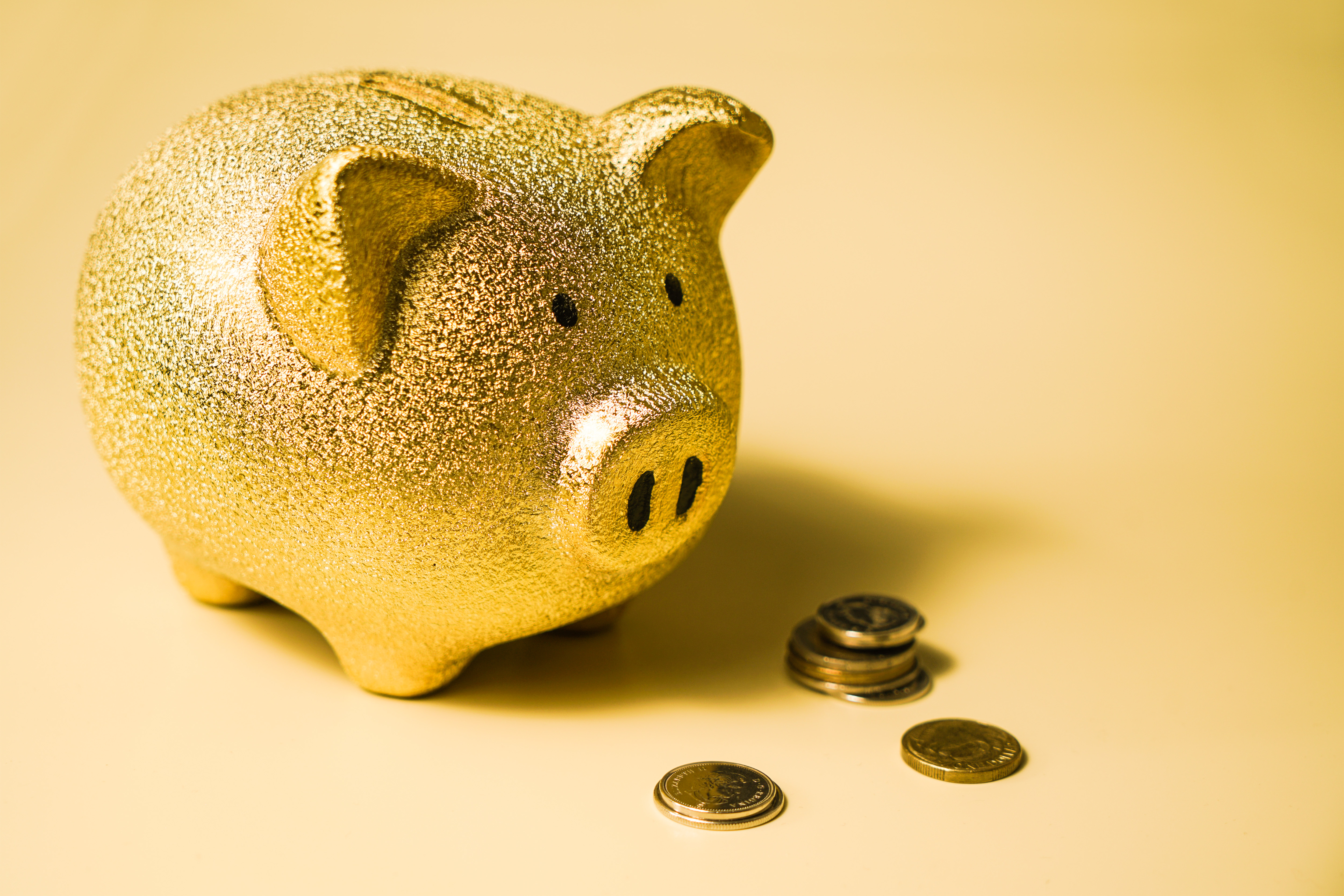 投教·理财｜买晚了将错失春节收益，年终奖理财指南