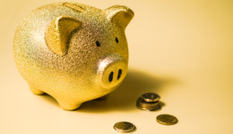 引入微博系分期平台，启动第二轮增资，锦程消费金融发展能否破局？