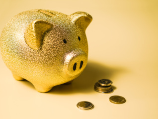 投教·理财｜买晚了将错失春节收益，年终奖理财指南