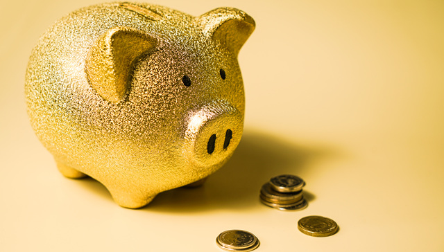 投教;理财;春节收益;年终奖理财指南