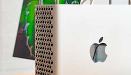 前销冠iPhone，跌出前5