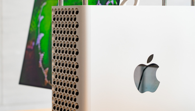 苹果版“余额宝”上线！年化利率高达4.15%，美国银行业存款争夺战或加剧