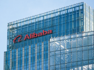 分久必合，阿里电商整合饿了么飞猪迎战美团京东