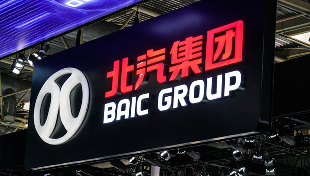 Not so fast - plunging SUV prices not as low as they seem