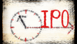 “常州女首富”携星宇股份年入133亿又要IPO了