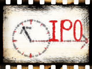 市占率0.8%、高负债还有高分红，多牌照富友支付四闯港股IPO