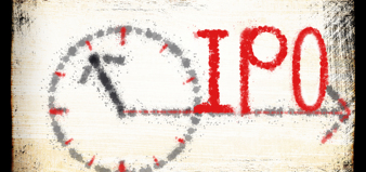 市占率0.8%、高负债还有高分红，多牌照富友支付四闯港股IPO